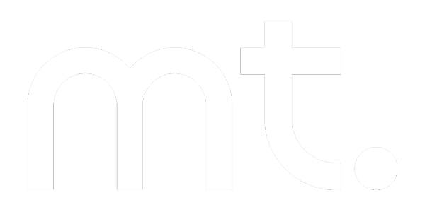 마이크로게이밍 partner logo