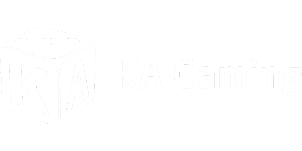 에볼루션 게이밍 partner logo