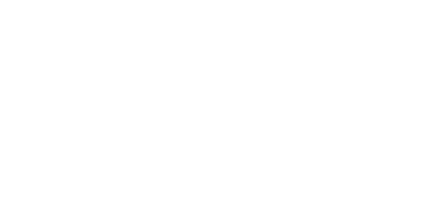 넷엔터테인먼트 partner logo