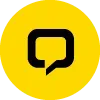 고객 지원 및 FAQ
